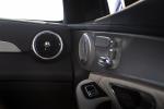 Mercedes-AMG GLC43 4Matic Coupe 2019 года (NA)